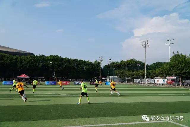 上赛季五大联赛运动战进球榜：皇马傲视群雄