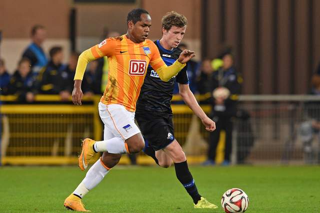 世界杯-黎巴嫩战胜科特迪瓦 1胜追平日本中国