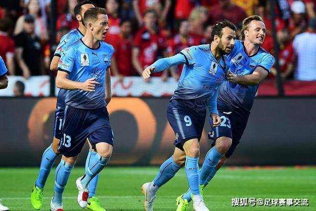 云南玉昆放下包袱远征大连 申诉也是一种态度