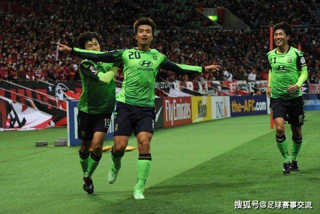 北京男篮与所罗门达成签约协议 2米08蓝领内线