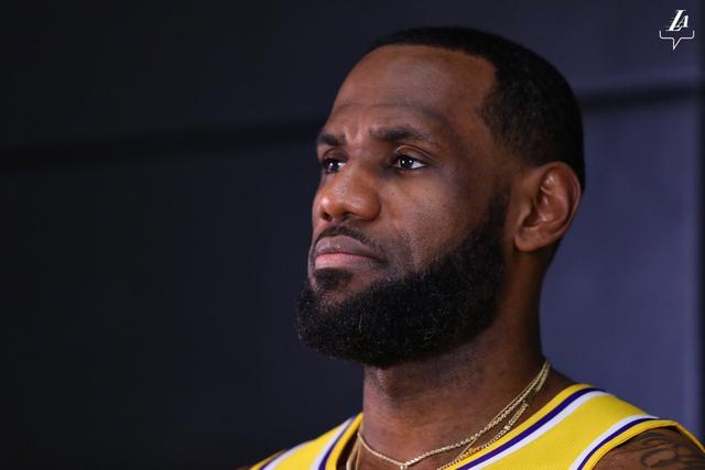 奥预赛-李月汝砍22+23 中国女篮大胜波多黎各