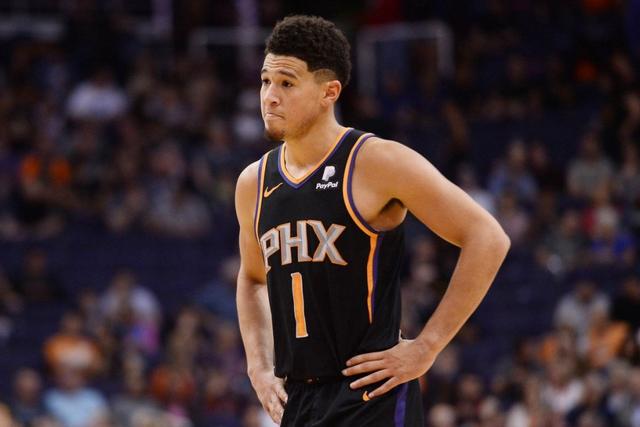 媒体人：杨瀚森还不是一个合格的NBA轮换球员 夏天要继续提升自己