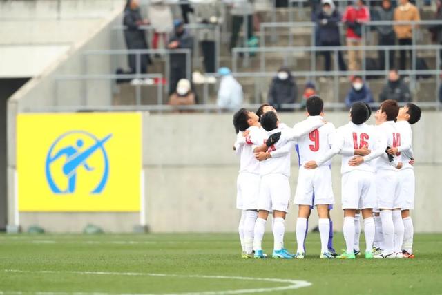 字母哥35+12雄鹿大胜猛龙 鹈鹕轻取爵士3连胜