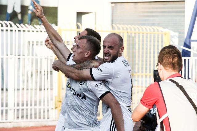 季前赛-詹眉缺阵湖人负森林狼 布朗尼全场6中1