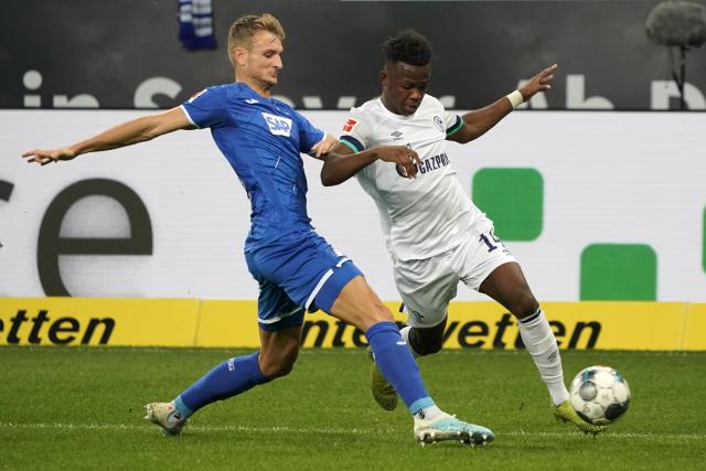 官宣:湖人正式解雇主帅哈姆 带队两年90胜74负