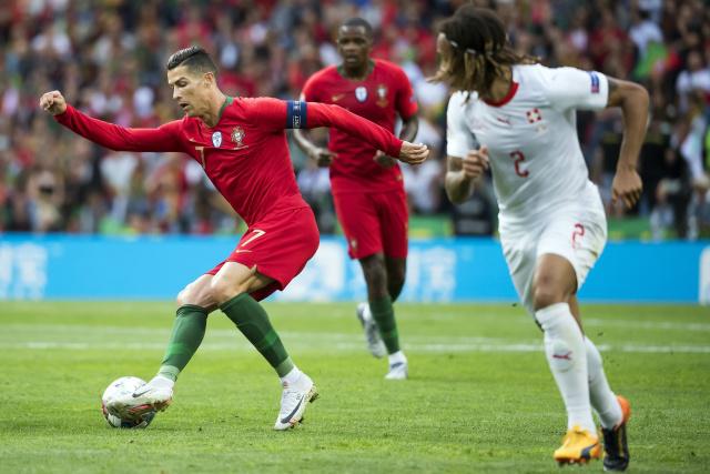 巴萨下半场被射正7次 2017年以来最多的一次