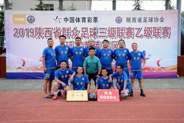 德比战广厦逆转浙江 孙铭徽37分胡金秋15+9