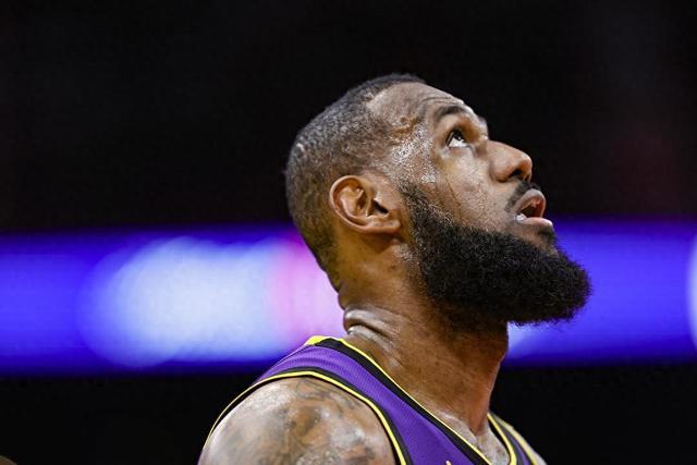 梅西明年第一站来中国 迈阿密国际筹划25年季前赛