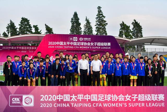 欧预赛-姆巴佩戴帽吉鲁双响 法国14-0直布罗陀