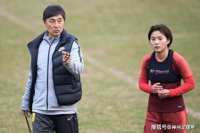 没入选FIFA年度最佳名单 劳塔罗：也许他们没电视