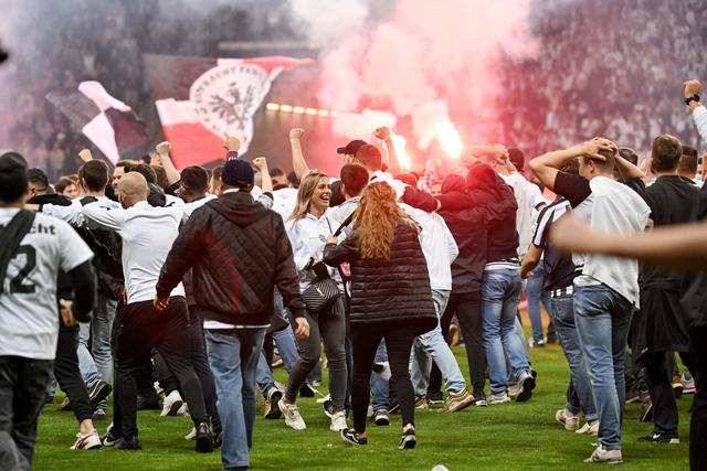 英超CEO薪资上涨30%达到263万，但曼城案件目前仍没有定论泰晤士报22小时前9回复