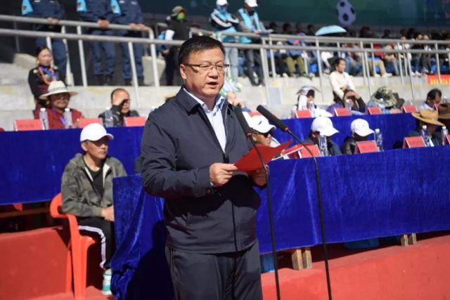 莱万加入欧冠百球俱乐部 进球效率比梅西C罗更高