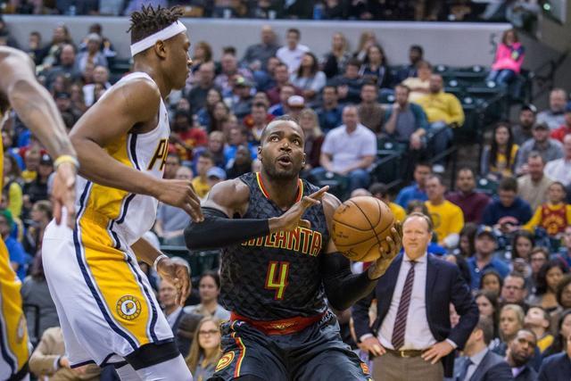 萨拉赫本赛季英超直接参与16球 占全队进球数67%