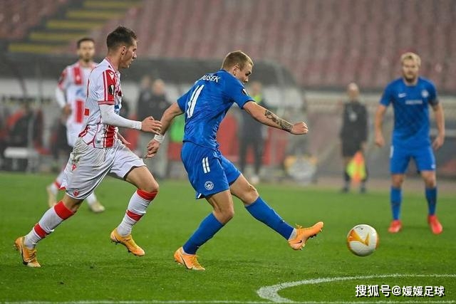 萨拉赫本赛季英超直接参与16球 占全队进球数67%