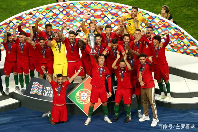 萨林杰22+16吉伦沃特32+8+13 深圳克山东9连胜