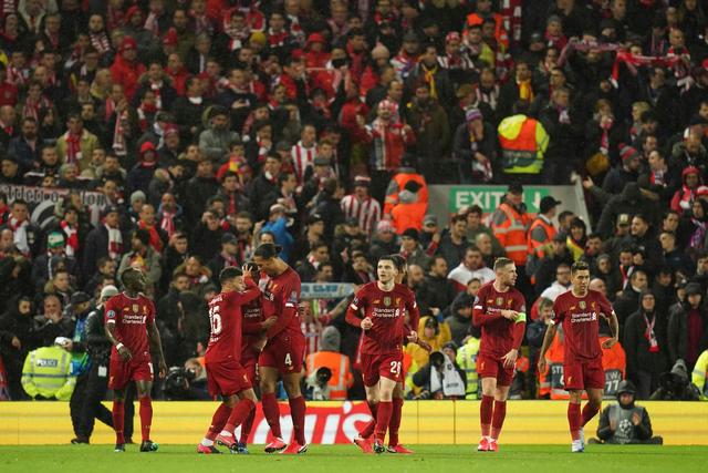 葡萄牙人奎罗斯出任加纳队主帅 迎个人第五次带队征战世界杯之旅