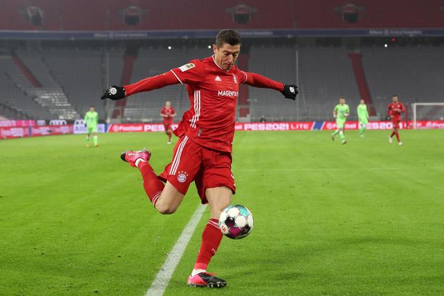 葡萄牙人奎罗斯出任加纳队主帅 迎个人第五次带队征战世界杯之旅