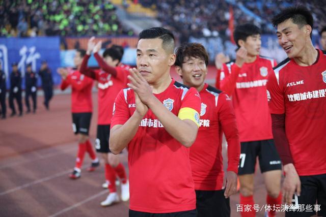 西甲-姆巴佩传射罗德里戈破门 皇马4-2塞维利亚