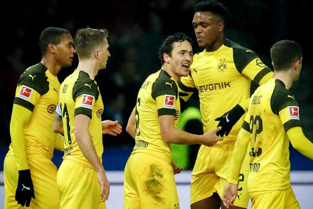 阿劳霍与本菲卡续约至2029年 违约金为8000万欧元