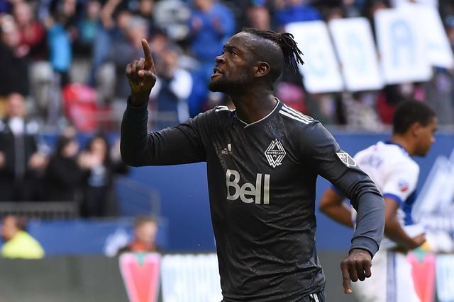 阿斯：法国对阵以色列的比赛马克龙将现场观战