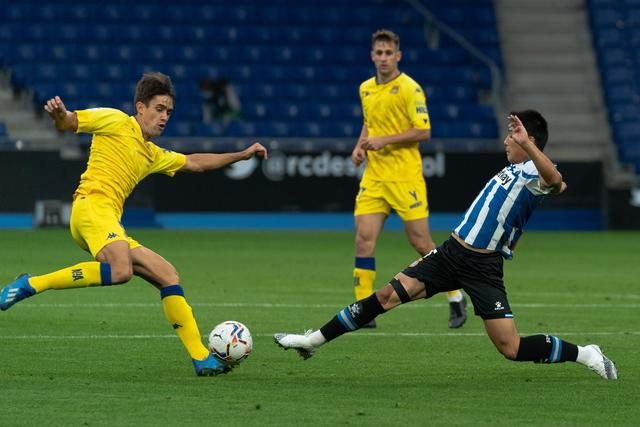 阿森纳夺冠赔率1.1终结悬念?曼城尚存一线生机!