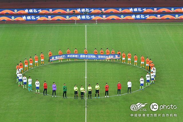 韩德君18+13辽宁胜福建 王岚嵚23分付豪22分