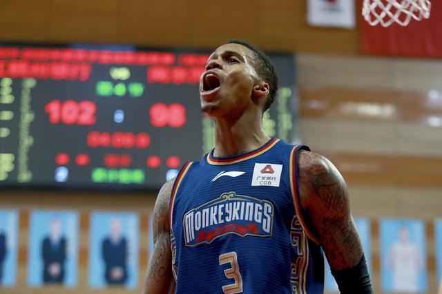 NBA圣诞大战红单不停 这些篮彩专家保驾护航