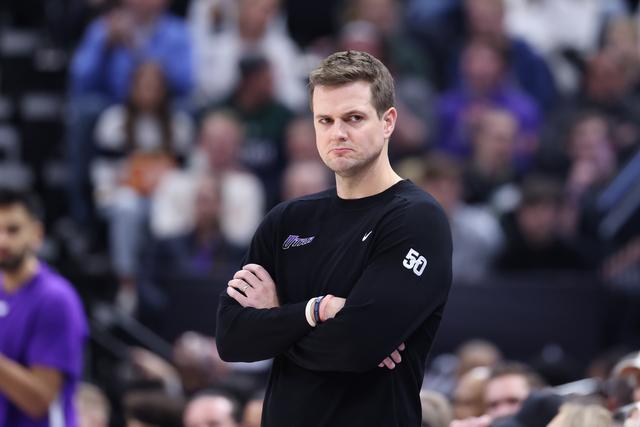 WNBA飞翼队新赛季主场将在独行侠主场进行 比原球馆多了1.2万座位